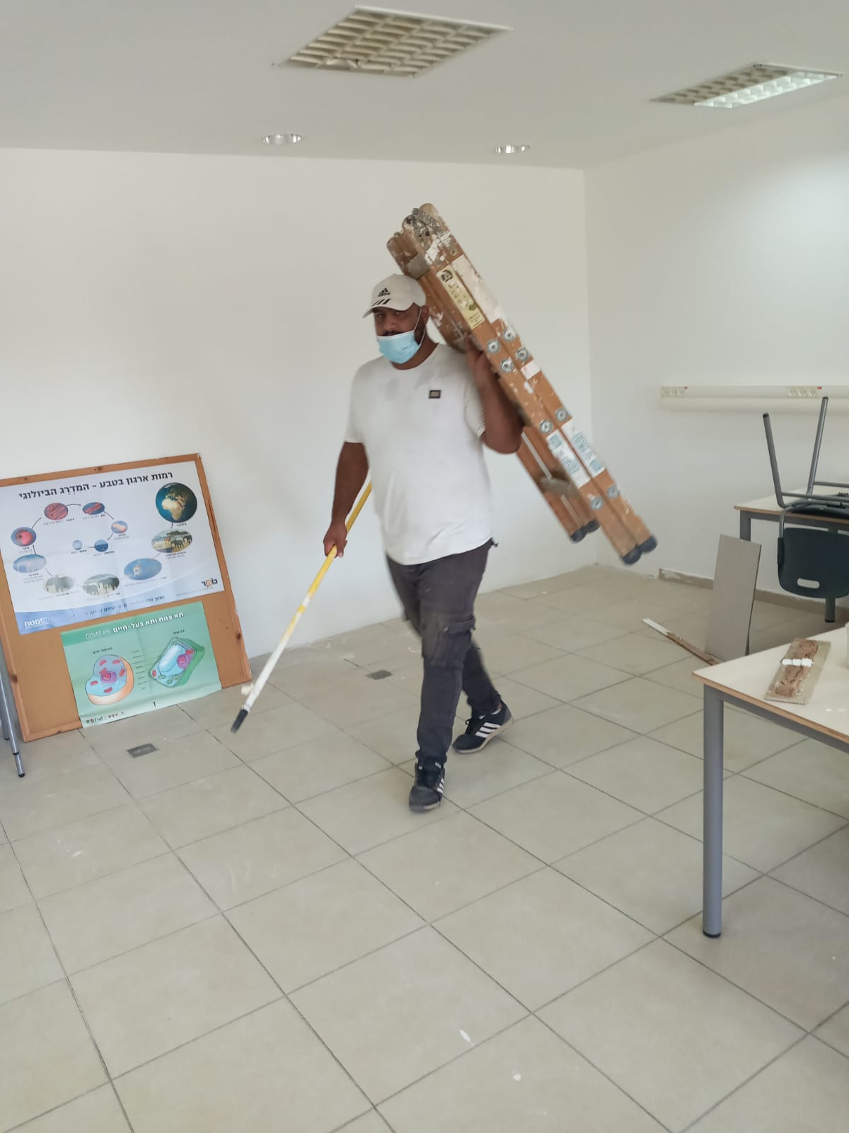 WhatsApp Image 2020-08-28 at 1.59.25 PM.jpeg.jpeg